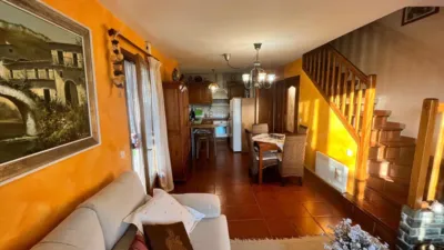 Casa en venta en Calle Canigou, Número 25, Osséja de 390.000 €