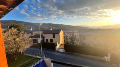 Casa en venta en Calle Canigou, Número 25, Osséja de 390.000 €