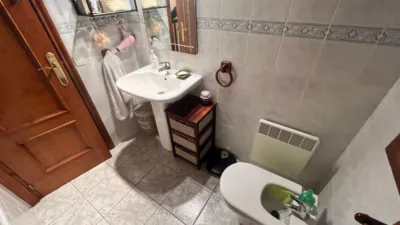 Casa en venta en Calle Canigou, Número 25, Osséja de 390.000 €