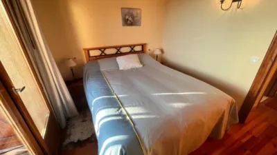 Casa en venta en Calle Canigou, Número 25, Osséja de 390.000 €