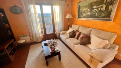 Casa en venta en Calle Canigou, Número 25, Osséja de 390.000 €