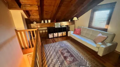 Casa en venta en Calle Canigou, Número 25, Osséja de 390.000 €