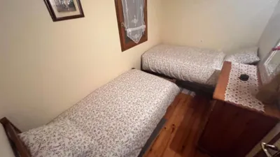 Casa en venta en Calle Canigou, Número 25, Osséja de 390.000 €