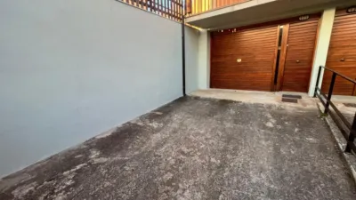 Casa en venta en Calle Canigou, Número 25, Osséja de 390.000 €