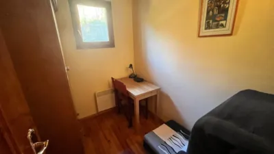 Casa en venta en Calle Canigou, Número 25, Osséja de 390.000 €