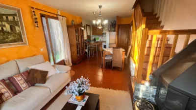 Casa en venta en Calle Canigou, Número 25, Osséja de 390.000 €