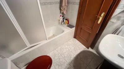 Casa en venta en Calle Canigou, Número 25, Osséja de 390.000 €