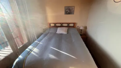 Casa en venta en Calle Canigou, Número 25, Osséja de 390.000 €