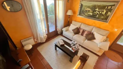 Casa en venta en Calle Canigou, Número 25, Osséja de 390.000 €