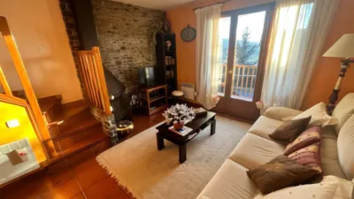 Casa en venta en Calle Canigou, Número 25, Osséja de 390.000 €