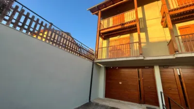 Casa en venta en Calle Canigou, Número 25, Osséja de 390.000 €