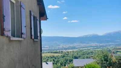 Casa en venta en Calle Rues de Tulipes, Angoustrine-Villeneuve-des-Escaldes de 425.000 €