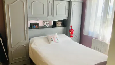 Casa en venta en Calle Rues de Tulipes, Angoustrine-Villeneuve-des-Escaldes de 425.000 €