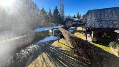 Casa en venta en Plaça Major, Llívia de 1.130.000 €