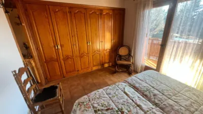 House in Plaça Major photo 25