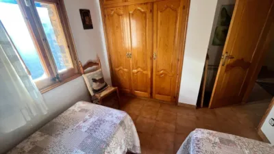 House in Plaça Major photo 23