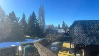 Casa en venta en Plaça Major, Llívia de 1.130.000 €