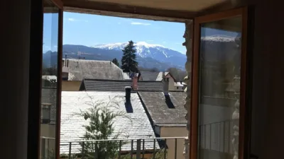 Piso en venta en Calle Porte France, Número 0, Bourg-Madame de 185.000 €