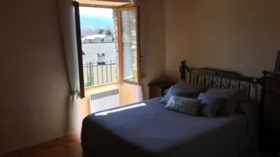 Piso en venta en Calle Porte France, Número 0, Bourg-Madame de 185.000 €