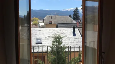 Piso en venta en Calle Porte France, Número 0, Bourg-Madame de 185.000 €