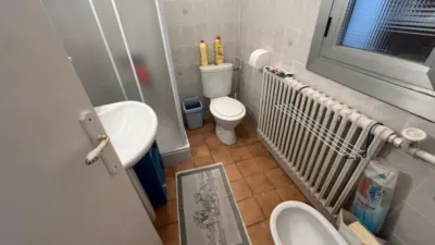 Apartamento en venta en Calle Canigou, Número 0, Osséja de 160.000 €