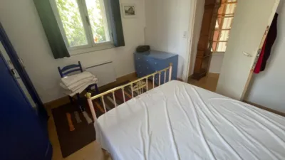 Apartamento en venta en Calle Canigou, Número 0, Osséja de 160.000 €