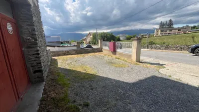 Apartamento en venta en Calle Canigou, Número 0, Osséja de 160.000 €