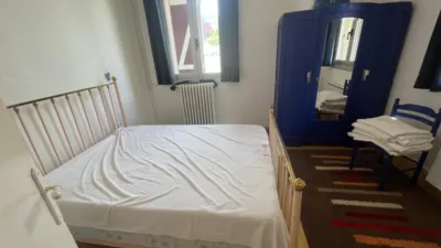Apartamento en venta en Calle Canigou, Número 0, Osséja de 160.000 €