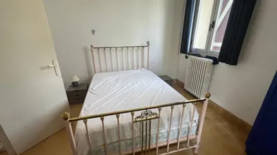 Apartamento en venta en Calle Canigou, Número 0, Osséja de 160.000 €