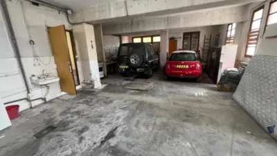Apartamento en venta en Calle Canigou, Número 0, Osséja de 160.000 €