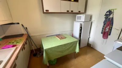 Apartamento en venta en Calle Canigou, Número 0, Osséja de 160.000 €