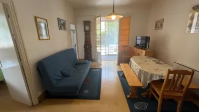 Apartamento en venta en Calle Canigou, Número 0, Osséja de 160.000 €