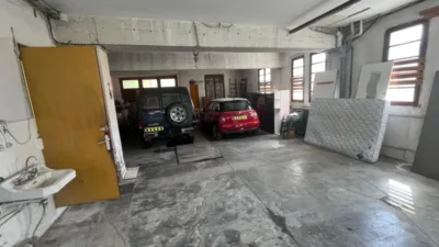 Apartamento en venta en Calle Canigou, Número 0, Osséja de 160.000 €