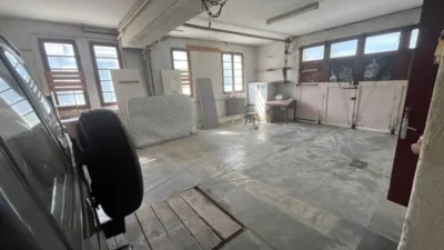 Apartamento en venta en Calle Canigou, Número 0, Osséja de 160.000 €
