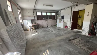 Apartamento en venta en Calle Canigou, Número 0, Osséja de 160.000 €
