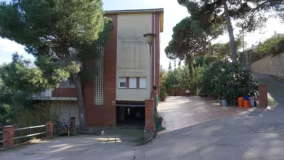 House in Alella photo 59