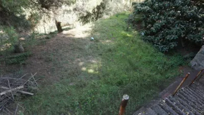 House in Alella photo 52