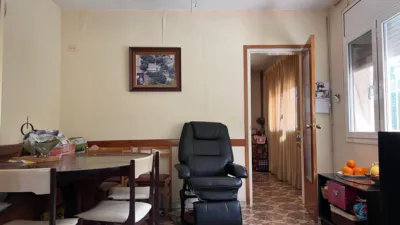 House in Alella photo 17