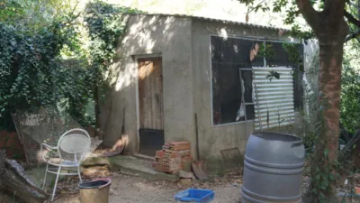House in Alella photo 51