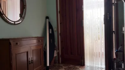 House in Alella photo 14