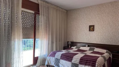 House in Alella photo 33