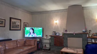 House in Alella photo 20