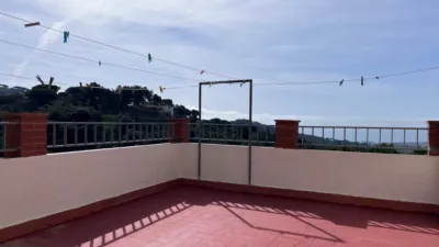 House in Alella photo 38