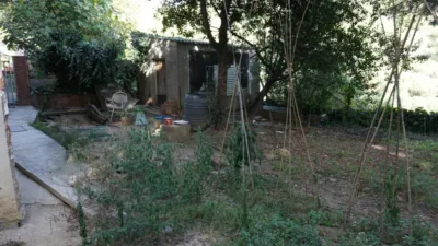 House in Alella photo 50