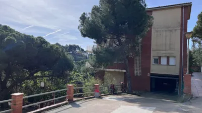 House in Alella photo 7