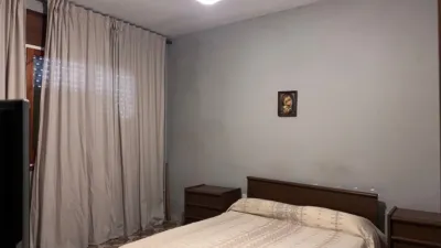 House in Alella photo 28