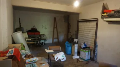 House in Alella photo 62