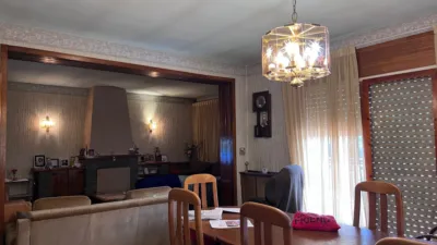 House in Alella photo 19