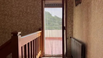 House in Alella photo 37