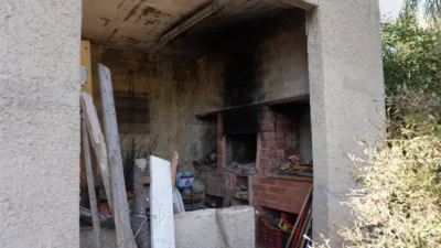 House in Alella photo 46
